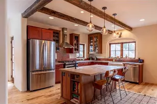 78 Janet Pl, Crested Butte, CO 81224 - Photo 6