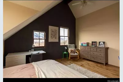 78 Janet Place, Crested Butte, CO 81224 - Photo 26