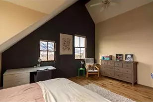 78 Janet Pl, Crested Butte, CO 81224 - Photo 26