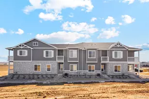 143 Robin Rd, Johnstown, CO 80534 - Photo 12