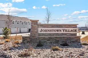 143 Robin Rd, Johnstown, CO 80534 - Photo 14
