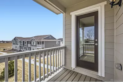 143 Robin Road, Johnstown, CO 80534 - Photo 8