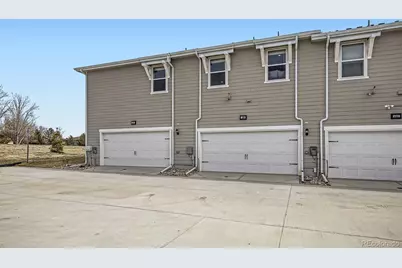 143 Robin Road, Johnstown, CO 80534 - Photo 10