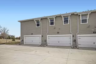 143 Robin Rd, Johnstown, CO 80534 - Photo 10