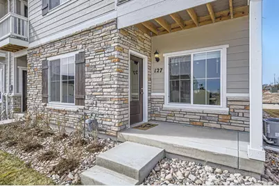 143 Robin Road, Johnstown, CO 80534 - Photo 2