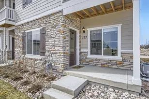 143 Robin Rd, Johnstown, CO 80534 - Photo 2