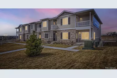 143 Robin Road, Johnstown, CO 80534 - Photo 1