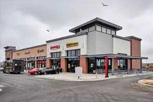 19306 E 58th Cir, Aurora, CO 80019 - Photo 28