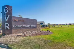 19306 E 58th Cir, Aurora, CO 80019 - Photo 24