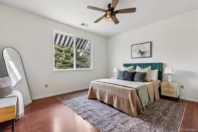 19306 E 58th Circle, Aurora, CO 80019 - Photo 12