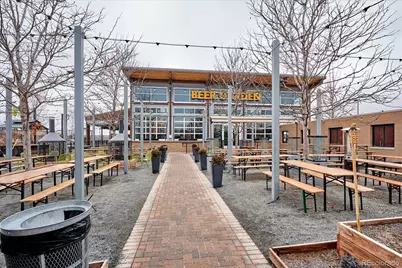 19306 E 58th Circle, Aurora, CO 80019 - Photo 26