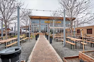 19306 E 58th Cir, Aurora, CO 80019 - Photo 26