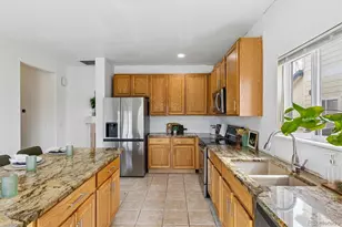 19306 E 58th Cir, Aurora, CO 80019 - Photo 10