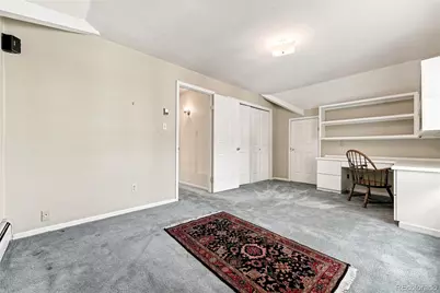 1805 Forest Parkway, Denver, CO 80220 - Photo 24