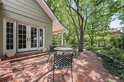 1805 Forest Parkway, Denver, CO 80220 - Photo 32