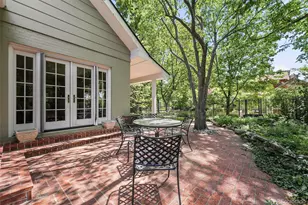 1805 Forest Pkwy, Denver, CO 80220 - Photo 32