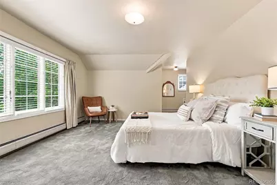 1805 Forest Parkway, Denver, CO 80220 - Photo 18