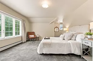 1805 Forest Pkwy, Denver, CO 80220 - Photo 18