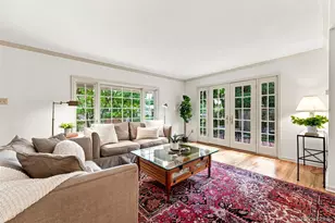 1805 Forest Pkwy, Denver, CO 80220 - Photo 4