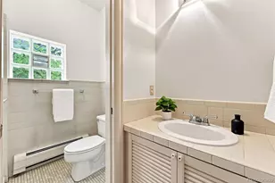 1805 Forest Pkwy, Denver, CO 80220 - Photo 14