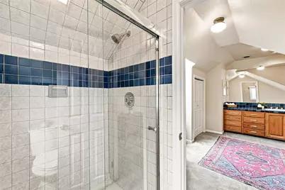 1805 Forest Parkway, Denver, CO 80220 - Photo 22