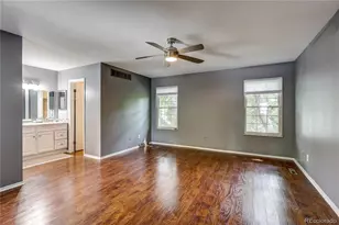 2829 S Xanadu Way, Aurora, CO 80014 - Photo 8