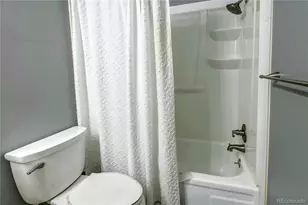 2829 S Xanadu Way, Aurora, CO 80014 - Photo 28