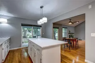 2829 S Xanadu Way, Aurora, CO 80014 - Photo 18