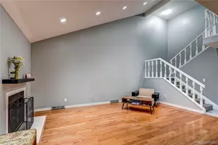 2829 S Xanadu Way, Aurora, CO 80014 - Photo 14