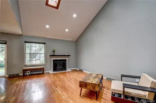 2829 S Xanadu Way, Aurora, CO 80014 - Photo 4