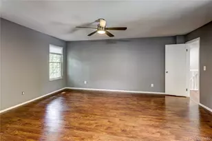 2829 S Xanadu Way, Aurora, CO 80014 - Photo 24