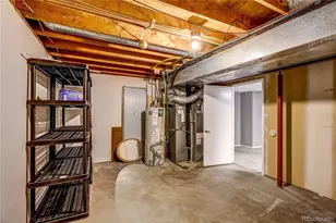 2829 S Xanadu Way, Aurora, CO 80014 - Photo 38