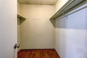 2829 S Xanadu Way, Aurora, CO 80014 - Photo 26