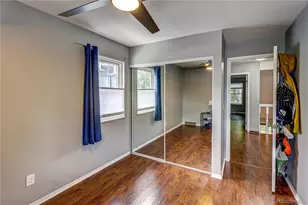 2829 S Xanadu Way, Aurora, CO 80014 - Photo 32