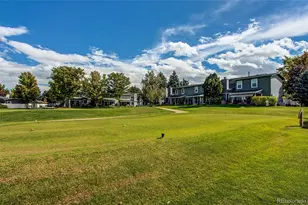 2829 S Xanadu Way, Aurora, CO 80014 - Photo 12