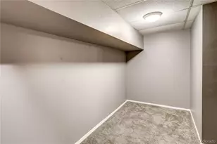 2829 S Xanadu Way, Aurora, CO 80014 - Photo 36