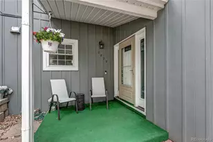 2829 S Xanadu Way, Aurora, CO 80014 - Photo 44