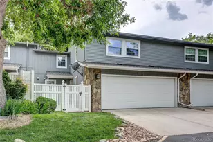 2829 S Xanadu Way, Aurora, CO 80014 - Photo 42