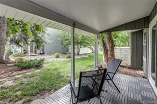 2829 S Xanadu Way, Aurora, CO 80014 - Photo 6