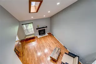 2829 S Xanadu Way, Aurora, CO 80014 - Photo 22