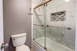 2829 S Xanadu Way, Aurora, CO 80014 - Photo 10