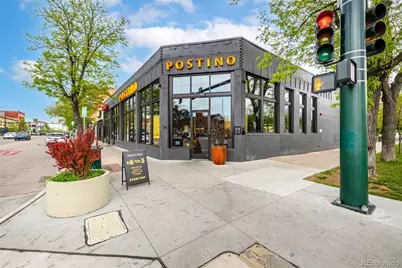 277 N Broadway #204, Denver, CO 80203 - Photo 30