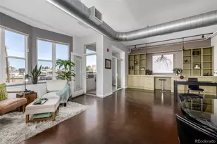277 N Broadway, Denver, CO 80203 - Photo 2