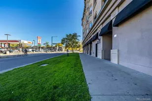 277 N Broadway, Denver, CO 80203 - Photo 26