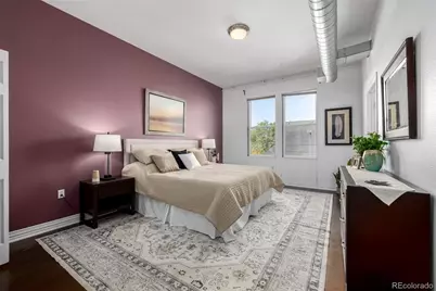 277 N Broadway #204, Denver, CO 80203 - Photo 12