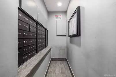 277 N Broadway #204, Denver, CO 80203 - Photo 20