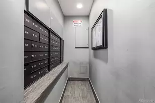 277 N Broadway, Denver, CO 80203 - Photo 20