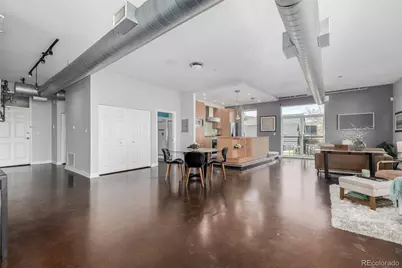 277 N Broadway #204, Denver, CO 80203 - Photo 6