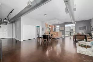 277 N Broadway, Denver, CO 80203 - Photo 6