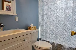 1008 W 7th St, Walsenburg, CO 81089 - Photo 14